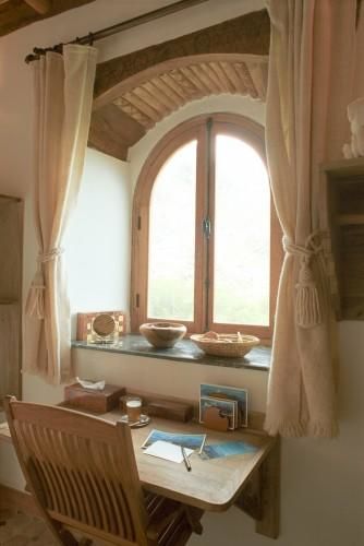 Kasbah Du Toubkal – Apartment